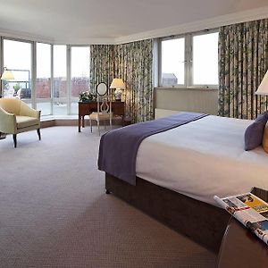 Cheval Thorney Court At Hyde Park